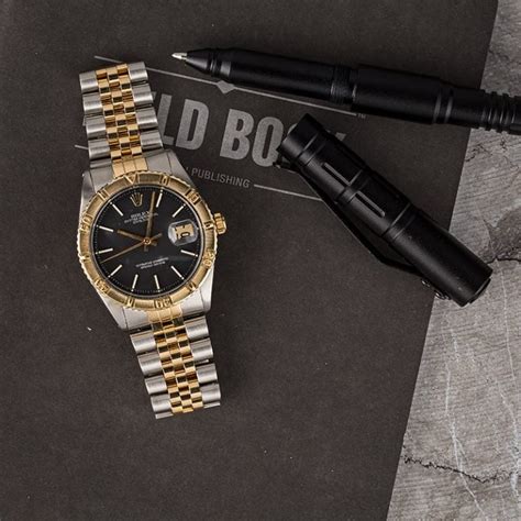 best rolex for 5k|rolex watches 5k.